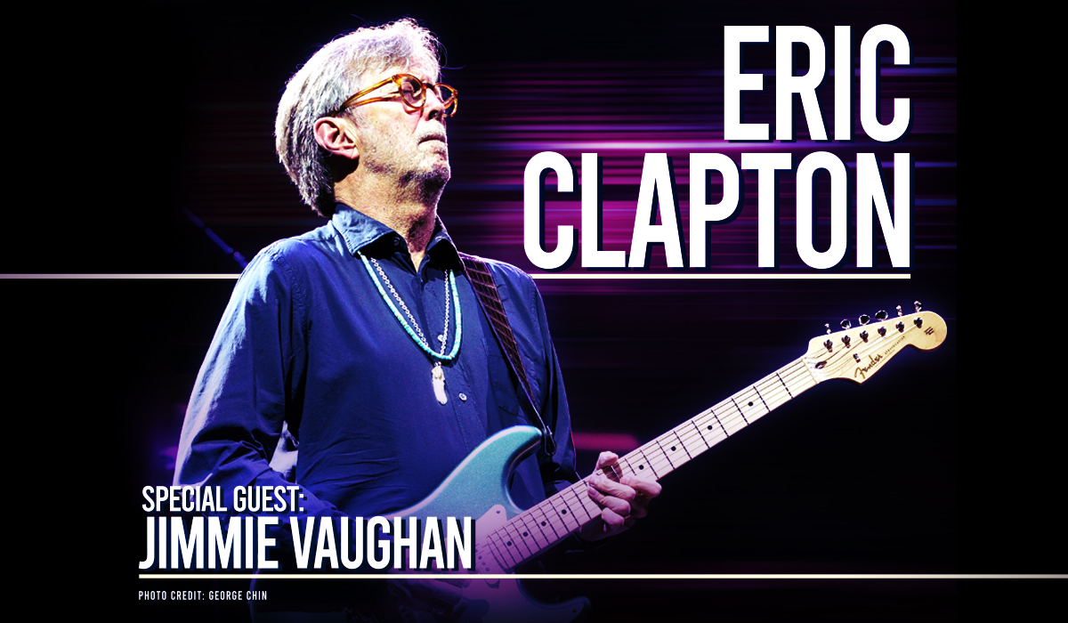 2021_Eric Clapton_web image