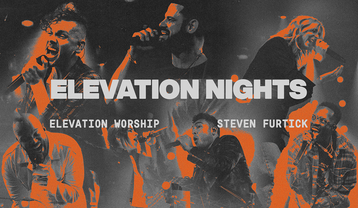 2021 - Elevation Nights_event image