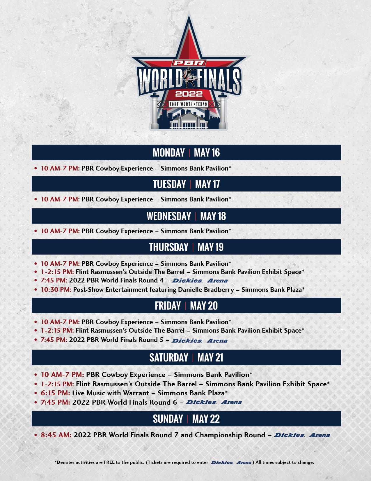 PBRWF EventSchedule V7 