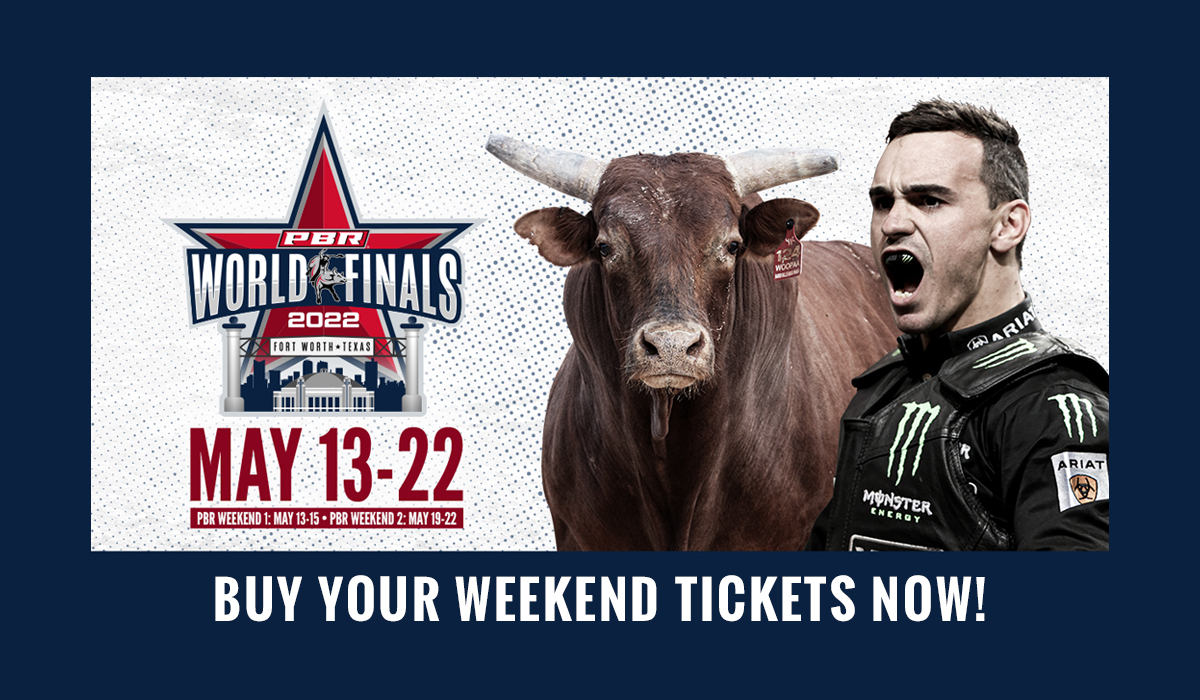 Pbr Schedule 2022 2022.05.13 – Pbr World Finals - Dickies Arena