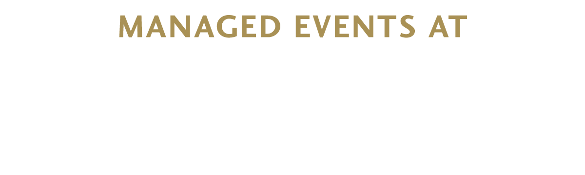 Will Rogers Auditorium