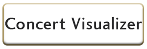PS_ConcertVisualizerButton_v2