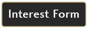 PS_InterestForm_v2
