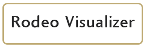 PS_RodeoVisualizerButton