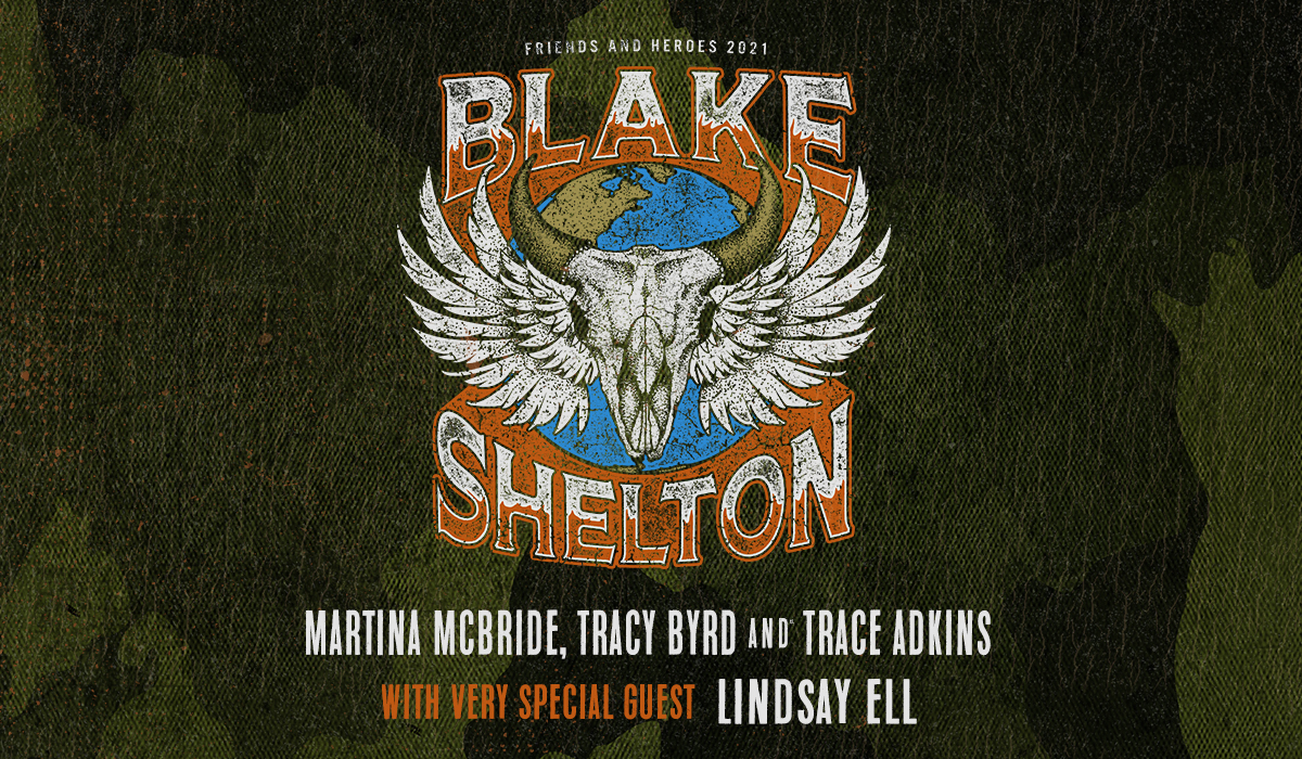 Blake Shelton 2021 - web image